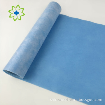 Disposable Non Woven Hospital Medical Materials Accessories